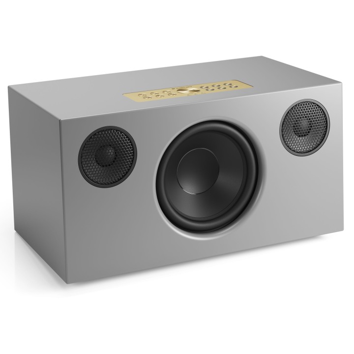 Acquista AUDIO PRO C10 MKII | GREY online | Merula Strumenti Musicali