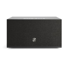 Acquista AUDIO PRO C10 MKII | BLACK online | Merula Strumenti Musicali