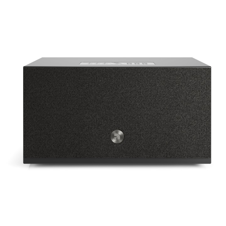 Acquista AUDIO PRO C10 MKII | BLACK online | Merula Strumenti Musicali