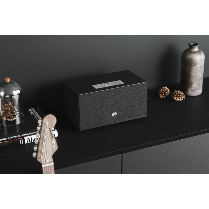 Acquista AUDIO PRO C10 MKII | BLACK online | Merula Strumenti Musicali