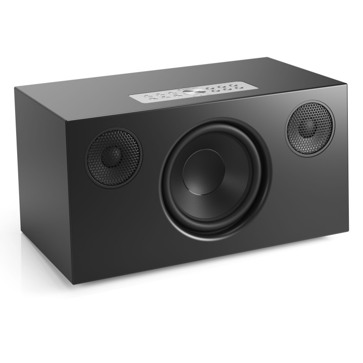 Acquista AUDIO PRO C10 MKII | BLACK online | Merula Strumenti Musicali