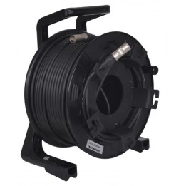 Acquista PROEL Avcat6pro75 online | Merula Strumenti Musicali