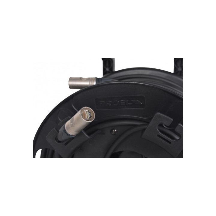 Acquista PROEL Avcat6pro75 online | Merula Strumenti Musicali