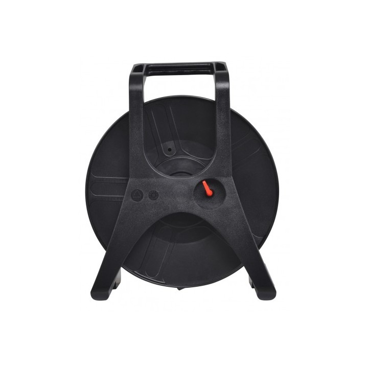 Proel - AVCAT6PRO50