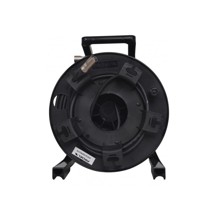 Acquista PROEL Avcat6pro30 online | Merula Strumenti Musicali