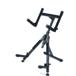 QUIKLOK | BS-625 Supporto per amplificatore