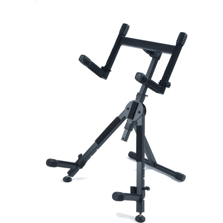 QUIKLOK | BS-625 Supporto per amplificatore