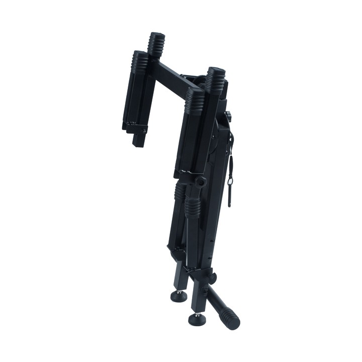 QUIKLOK | BS-625 Supporto per amplificatore