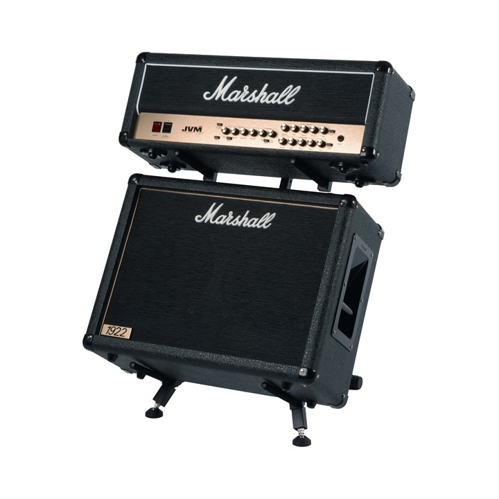 QUIKLOK | BS-625 Supporto per amplificatore
