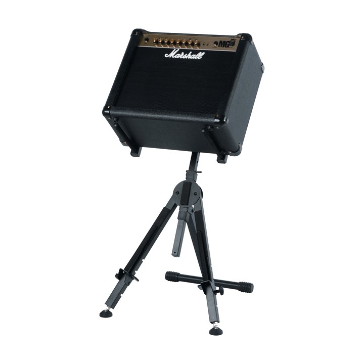 QUIKLOK | BS-625 Supporto per amplificatore