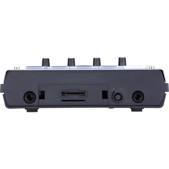 Roland - Sp404A