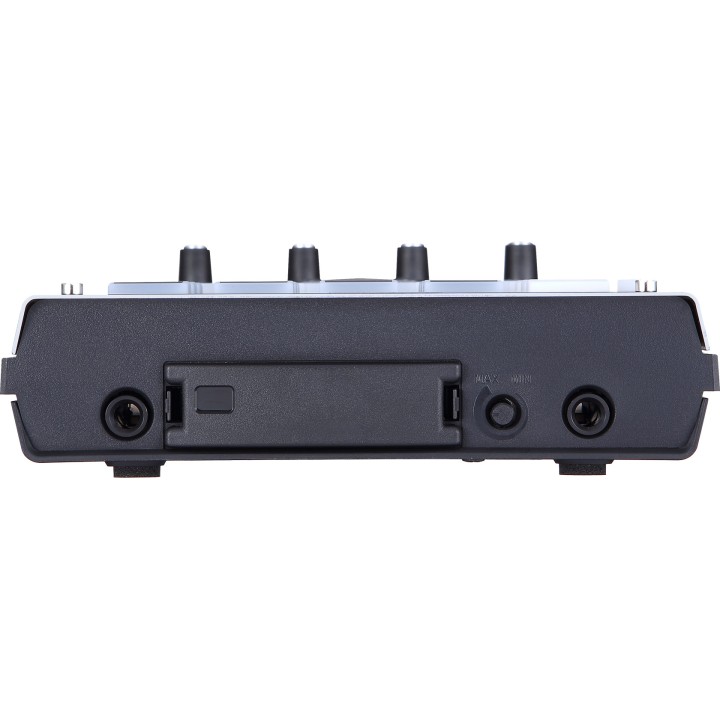 Roland - Sp404A