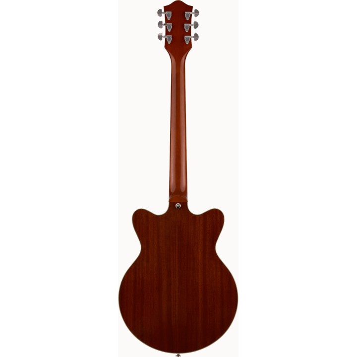 Acquista GRETSCH G2655t-P90 Streamliner Center Block Jr. Double-Cut P90 With Bigsby 280770053 online | Merula Strumenti Musicali