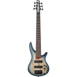 Acquista IBANEZ Sr606ectf online | Merula Strumenti Musicali
