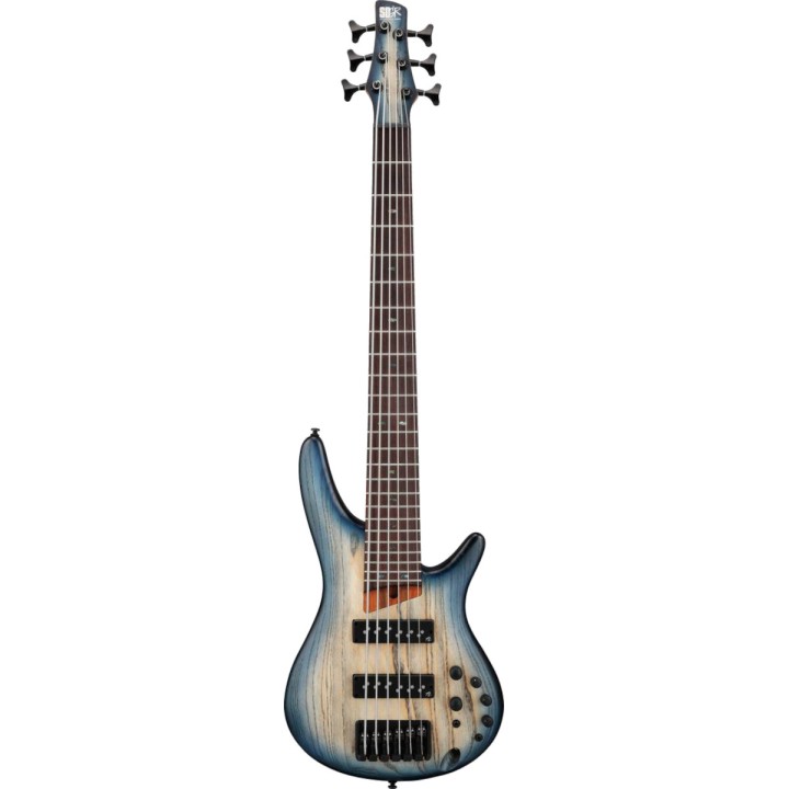 Acquista IBANEZ Sr606ectf online | Merula Strumenti Musicali