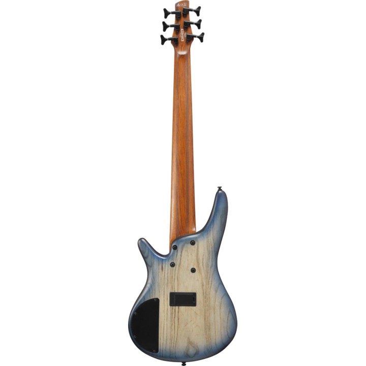 Acquista IBANEZ Sr606ectf online | Merula Strumenti Musicali