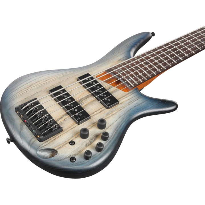 Acquista IBANEZ Sr606ectf online | Merula Strumenti Musicali