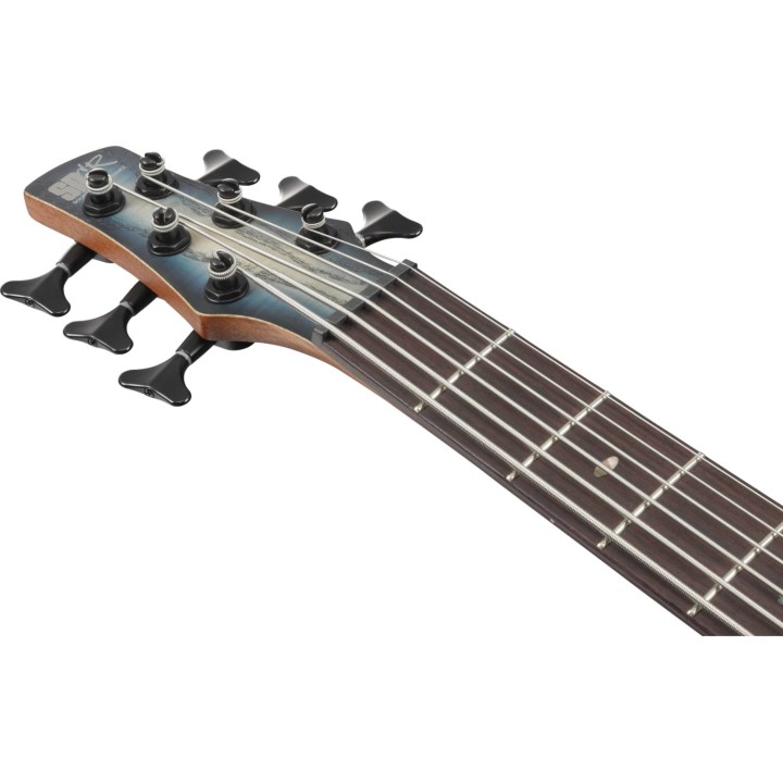 Acquista IBANEZ Sr606ectf online | Merula Strumenti Musicali