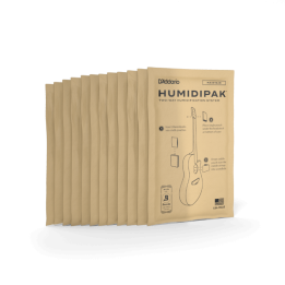 Acquista PLANET WAVES PW-HPRP-12 online | Merula Strumenti Musicali