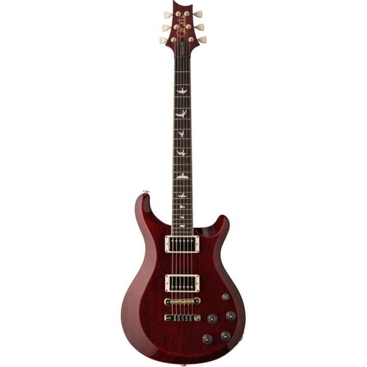 Acquista PRS S2 MCCARTY 594 THINLINE VINTAGE CHERRY online | Merula Strumenti Musicali