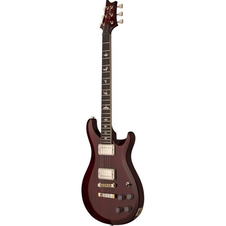 Acquista PRS S2 MCCARTY 594 THINLINE VINTAGE CHERRY online | Merula Strumenti Musicali