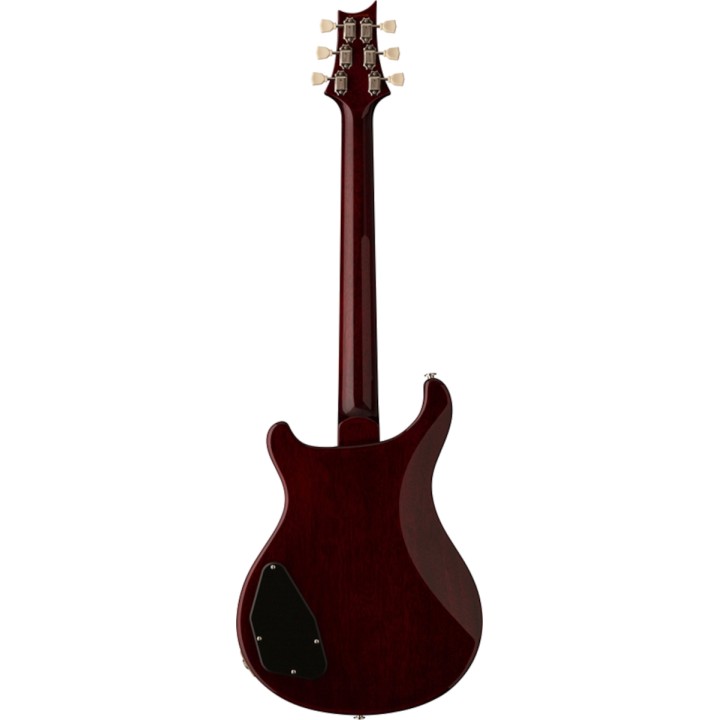 Acquista PRS S2 MCCARTY 594 THINLINE VINTAGE CHERRY online | Merula Strumenti Musicali
