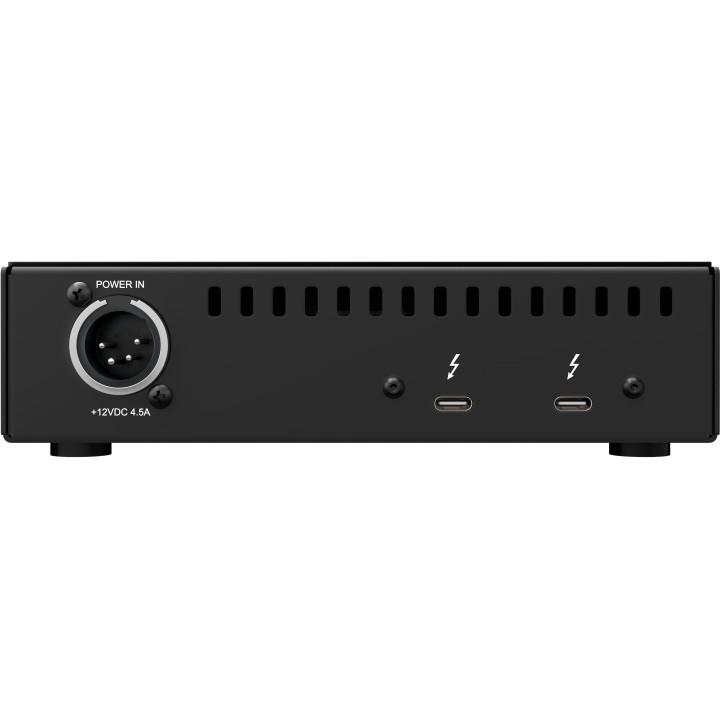 Universal Audio - Uad-2 Satellite | Merula Strumenti Musicali