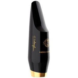 SELMER | C.Delangle