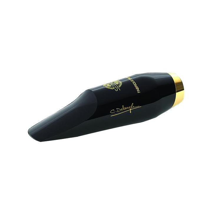 SELMER | C.Delangle