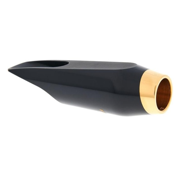 SELMER | C.Delangle