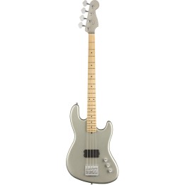 Acquista FENDER 0192612761 FLEA JAZZ BASS ACTIVE MN INS EU online | Merula Strumenti Musicali