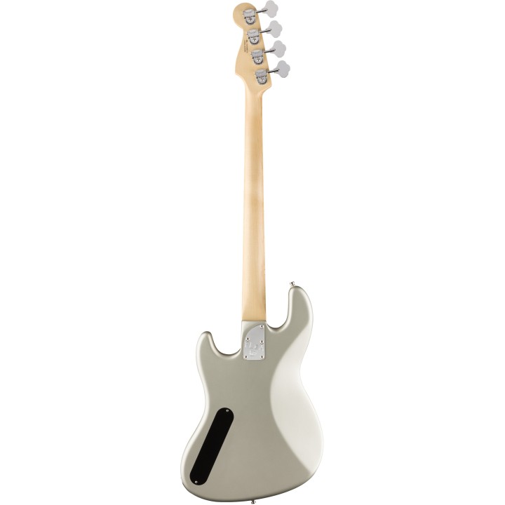 Acquista FENDER 0192612761 FLEA JAZZ BASS ACTIVE MN INS EU online | Merula Strumenti Musicali