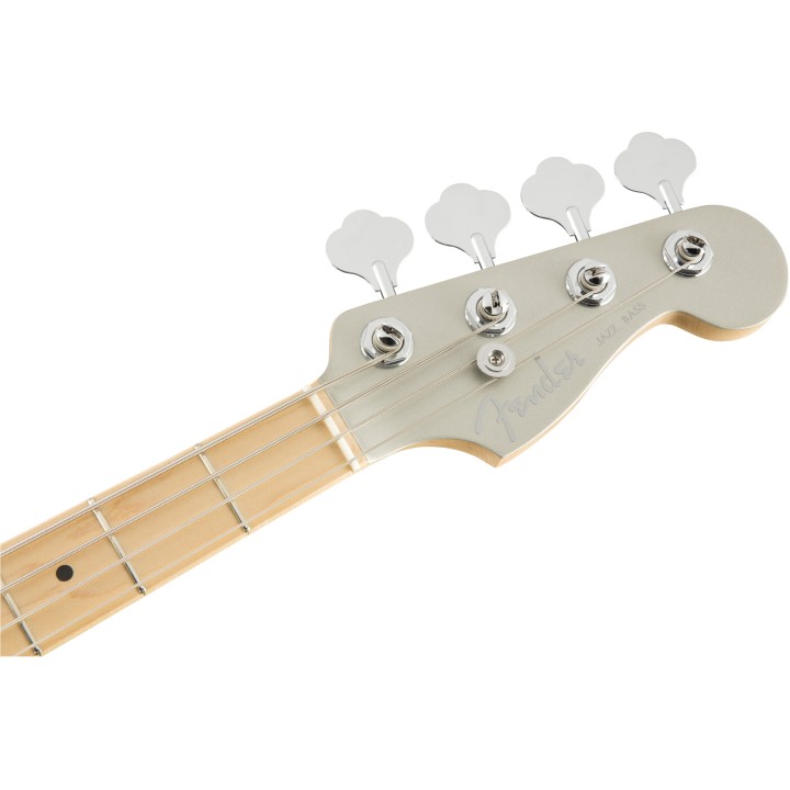 Acquista FENDER 0192612761 FLEA JAZZ BASS ACTIVE MN INS EU online | Merula Strumenti Musicali