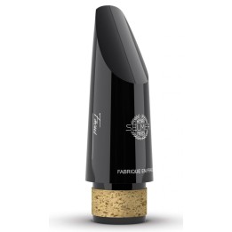 SELMER | Focus