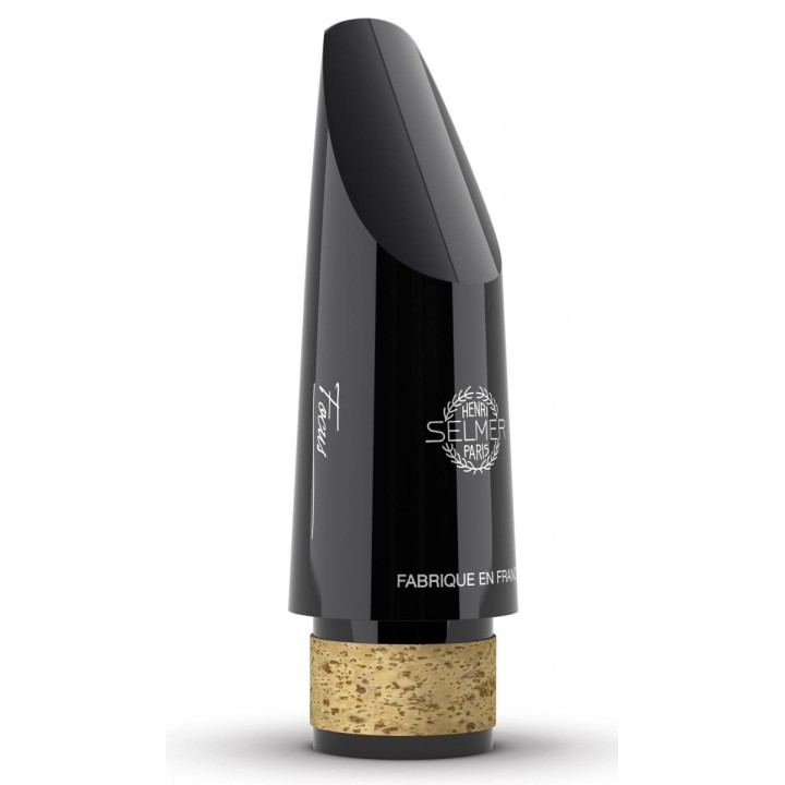 SELMER | Focus
