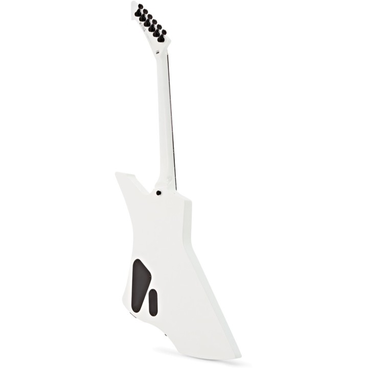 Acquista LTD | SNAKEBYTE SNOW WHITE - C/ASTUCCIO online | Merula Strumenti Musicali