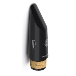 SELMER | Concept