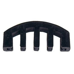 Acquista GEWA Sordina Violino 4/4 online | Merula Strumenti Musicali