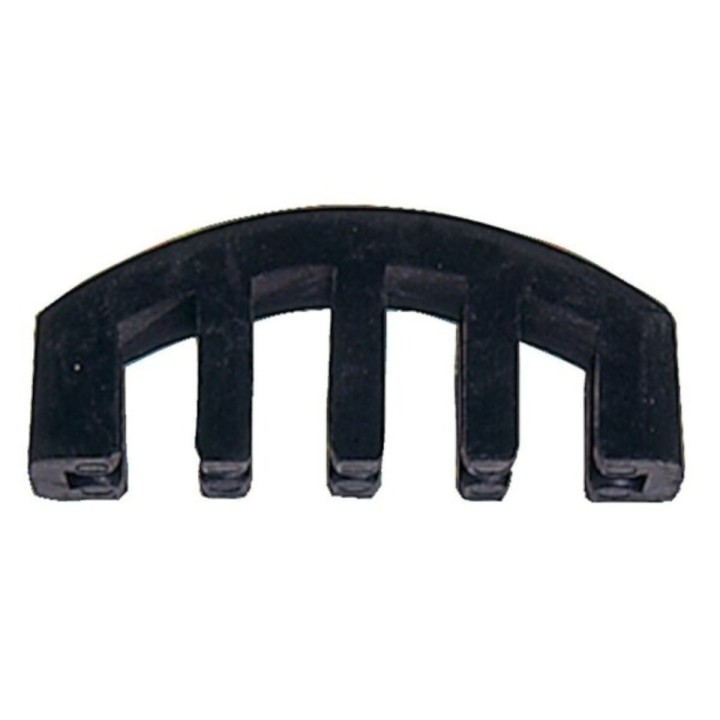 Acquista GEWA Sordina Violino 4/4 online | Merula Strumenti Musicali