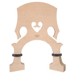 Acquista DESPIAU PONTE CONTRABBASSO 3/4 REGOLABILE online | Merula Strumenti Musicali