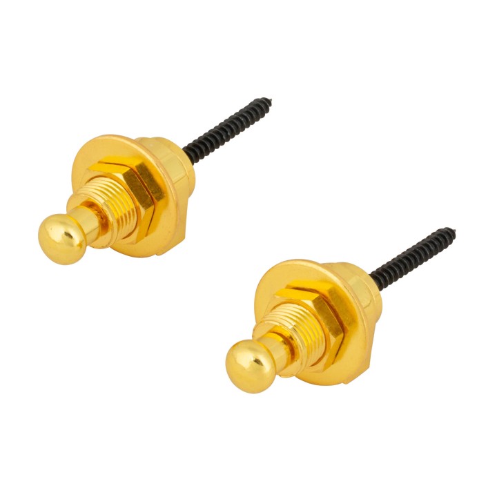 Acquista WARWICK SP 30316 SG S-SECURITY LOCK SYSTEM GOLD online | Merula Strumenti Musicali