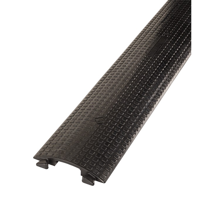 Soundsation CC-100-1CS - Pedana copricavo