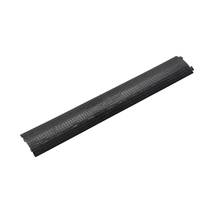 Soundsation CC-100-1CS - Pedana copricavo