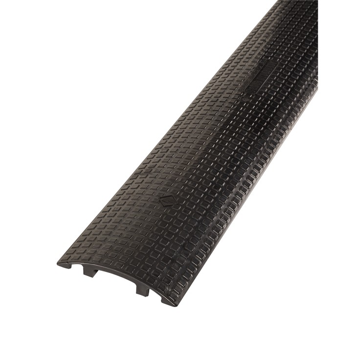 Soundsation CC-100-1CS - Pedana copricavo