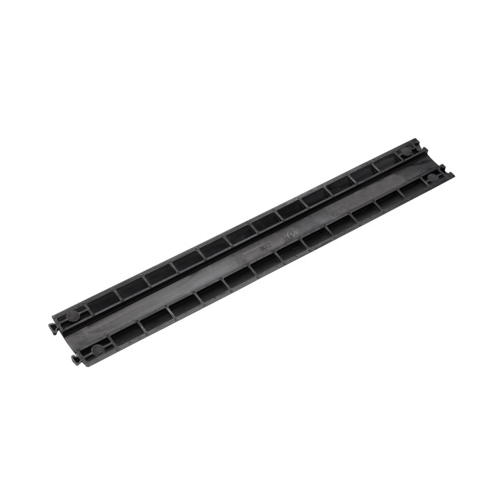 Soundsation CC-100-1CS - Pedana copricavo