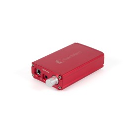Acquista EARMEN TR-AMP online | Merula Strumenti Musicali