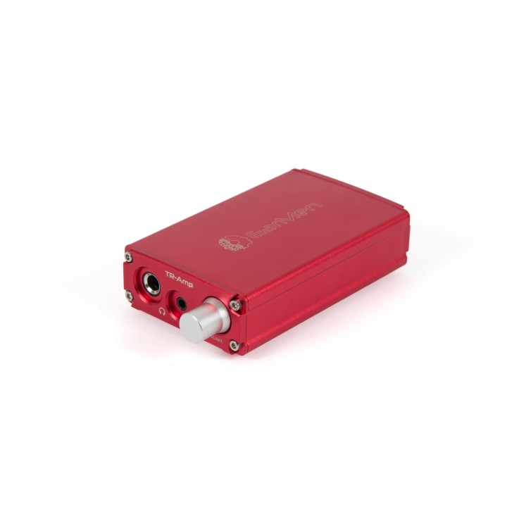Acquista EARMEN TR-AMP online | Merula Strumenti Musicali
