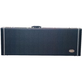 Acquista ROCKGEAR RC 10606 B/SB online | Merula Strumenti Musicali