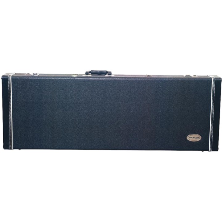 Acquista ROCKGEAR RC 10606 B/SB online | Merula Strumenti Musicali