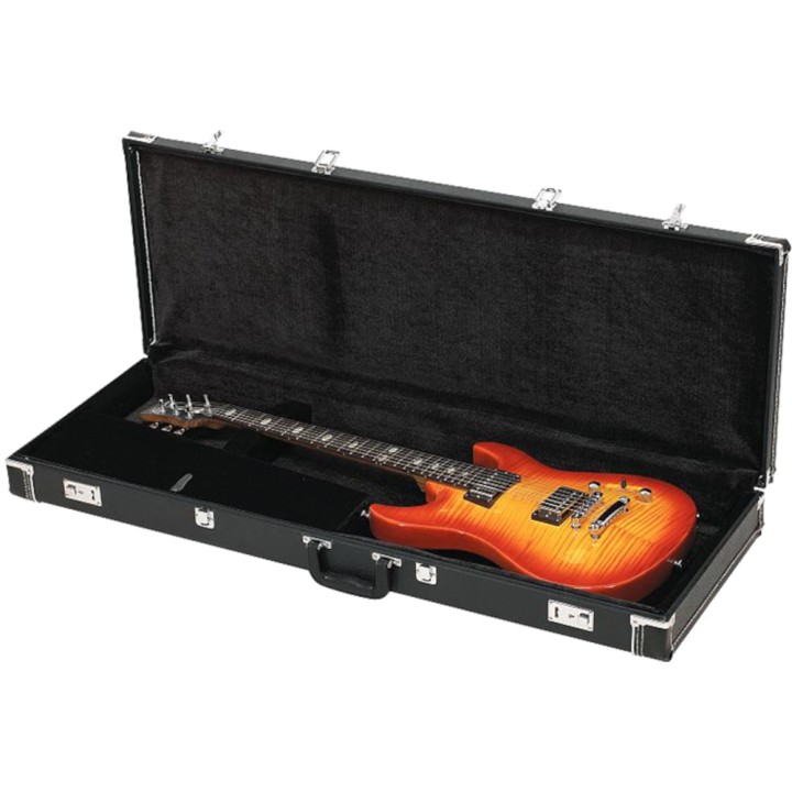Acquista ROCKGEAR RC 10606 B/SB online | Merula Strumenti Musicali